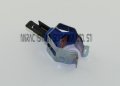 Baykan Boru Tip NTC Sensör Geçme 3/4 İğne Soketli ( ITS ) ( KK01.96.305 ) Baykan Sıcak su sensörü . baykan kalorifer sensörü .