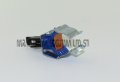 Baykan Boru Tip NTC Sensör Geçme 3/4 İğne Soketli ( ITS ) ( KK01.96.305 ) Baykan Sıcak su sensörü . baykan kalorifer sensörü .