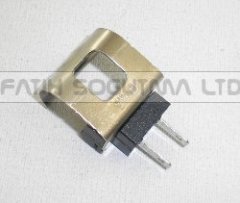 Kombi boru geçme tip ntc sensör metal 1/2 Epcos Q13.5 ( KK01.68.028 )