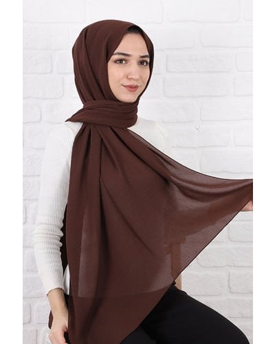 With what techniques are sports shawl models tied?