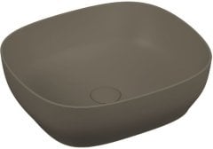 Vitra 5994b450-0016 Outline Çanak Lavabo Mat Vizon 48 Cm