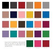 Duş Teknesi Beyaz 160x90 Dikdörtgen Monoblok Sanacryl H.14 cm