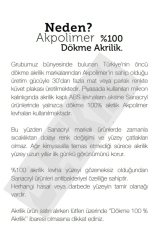 Duş Teknesi Beyaz 180x90 Dikdörtgen Monoblok Sanacryl H.14 cm