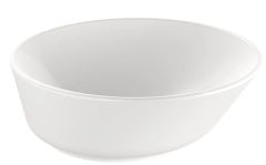 VitrA 7421B003-0016 Geo Çanak Lavabo 38 cm Parlak Beyaz