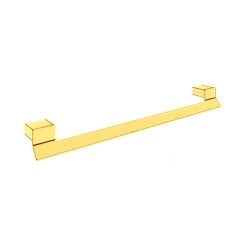 Dekor Banyo SS304 Gold Uzun Havluluk