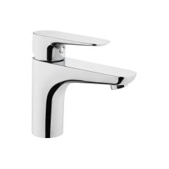 Artema A42321 X-Line Lavabo Bataryası