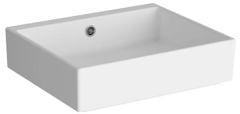 Vitra 7403B003-0012 ArchiPlan Dar Lavabo 45 Cm Beyaz