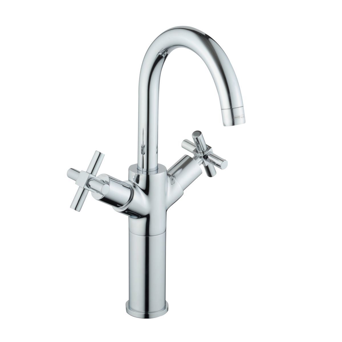 Artema A40851 Juno Lavabo Bataryası-Çanak Lavabo Bataryası