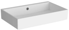 Vitra 7404B003-0012 ArchiPlan Dar Lavabo 60 Cm Beyaz