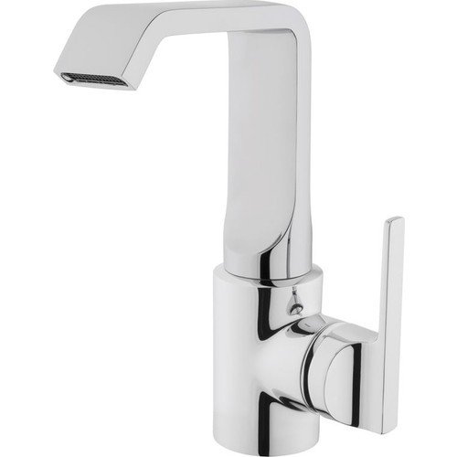 Artema A42467 Suit U Lavabo Bataryası Krom