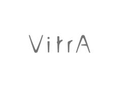 Vitra A4291874 Suit U Çıkış Ucu El Duşu Çıkışlı Parlak Soft Altın