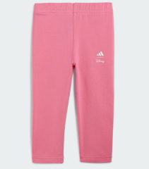 adidas Disney Minnie Mouse Bebek kız eşofman takımı  JY3470