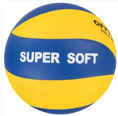 Diadora Oglio Yapıştırma 5 No Voleybol Topu