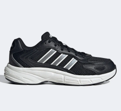 adidas ECLYPTIX 20 Siyah - Beyaz Kadın Lifestyle Ayakkabı JR5157