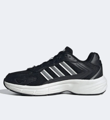 adidas ECLYPTIX 20 Siyah - Beyaz Kadın Lifestyle Ayakkabı JR5157