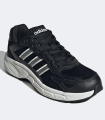 adidas ECLYPTIX 20 Siyah - Beyaz Kadın Lifestyle Ayakkabı JR5157