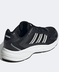 adidas ECLYPTIX 20 Siyah - Beyaz Kadın Lifestyle Ayakkabı JR5157