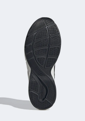 adidas ECLYPTIX 20 Siyah - Beyaz Kadın Lifestyle Ayakkabı JR5157