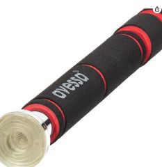 Avessa kapı KoridorBarfiksi 80-130cm