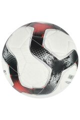 TRYON FT-180 Kırmızı Futbol Topu 5 Numara