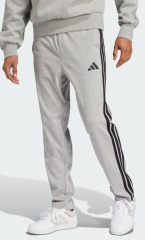 Adidas Normal Kesim Elastik Bel Bağcıklı Erkek Eşofman Altı JE6428