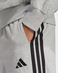 Adidas Normal Kesim Elastik Bel Bağcıklı Erkek Eşofman Altı JE6428
