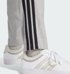 Adidas Normal Kesim Elastik Bel Bağcıklı Erkek Eşofman Altı JE6428