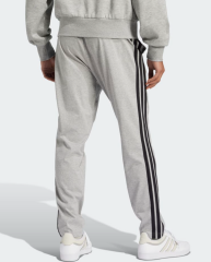 Adidas Normal Kesim Elastik Bel Bağcıklı Erkek Eşofman Altı JE6428