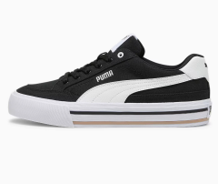 Puma Court Classic Vulc Fs Erkek Spor Ayakkabısı 396353-03