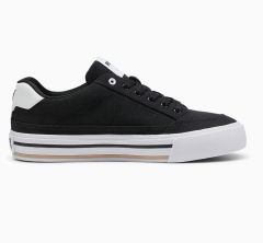 Puma Court Classic Vulc Fs Erkek Spor Ayakkabısı 396353-03