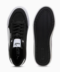 Puma Court Classic Vulc Fs Erkek Spor Ayakkabısı 396353-03