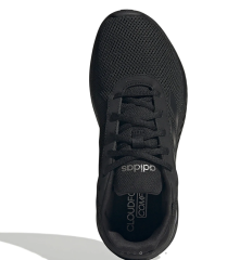 adidas Kadın Sneaker Ayakkabı Cloudfoam Comfy IH6125