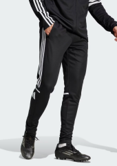 Adidas Sq25 Tr Pnt Erkek Eşofman Altı JE2782