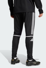 Adidas Sq25 Tr Pnt Erkek Eşofman Altı JE2782