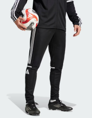 Adidas Sq25 Tr Pnt Erkek Eşofman Altı JE2782