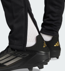 Adidas Sq25 Tr Pnt Erkek Eşofman Altı JE2782