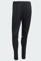Adidas Sq25 Tr Pnt Erkek Eşofman Altı JE2782