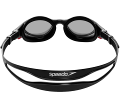 Speedo Biofuse Reflx Yüzücü Gözlüğü 8-00233214501