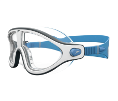 Speedo Biofuse Rift V2 Yüzücü Gözlüğü 8-11775C750