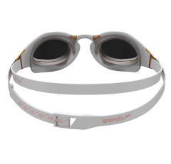 Speedo Biofuse Rift V2 Yüzücü Gözlüğü 8-11775C750