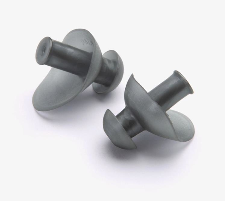 Speedo Ergo Kulak Tıkacı 8-70338B918