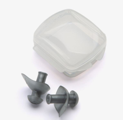 Speedo Ergo Kulak Tıkacı 8-70338B918