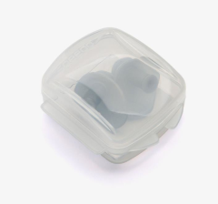 Speedo Ergo Kulak Tıkacı 8-70338B918