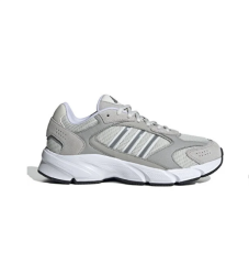 Adidas Crazychaos Gri Kadın Koşu Ayakkabısı IG4347