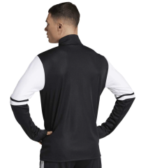 adidas Sq25 Training Erkek Dik Yaka Ceket JE2774