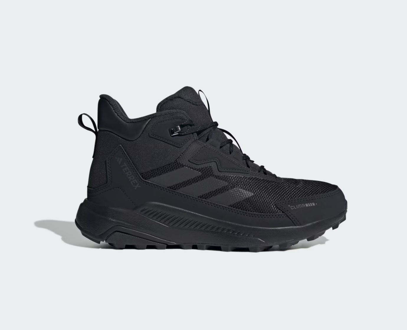 adidas Terrex Anylander CLIMAWARM+ Yürüyüş Ayakkabısı JH6234