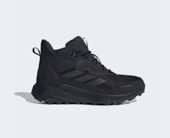 adidas Terrex Anylander CLIMAWARM+ Yürüyüş Ayakkabısı JH6234