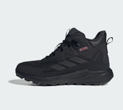 adidas Terrex Anylander CLIMAWARM+ Yürüyüş Ayakkabısı JH6234