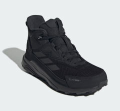 adidas Terrex Anylander CLIMAWARM+ Yürüyüş Ayakkabısı JH6234