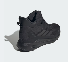 adidas Terrex Anylander CLIMAWARM+ Yürüyüş Ayakkabısı JH6234